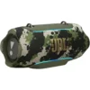 JBL Xtreme 5 -Azul, Camuflado o Negro