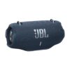 JBL Xtreme 4 -Azul o Negro