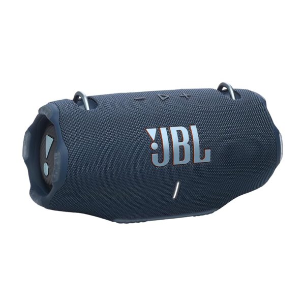 JBL Xtreme 4 -Azul o Negro