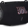 JBL Xtreme 4 -Azul o Negro
