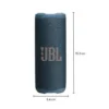 JBL Grip Bluetooth