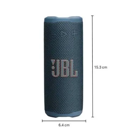 JBL Grip Bluetooth