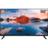 Smart TV 32 Pulgadas Marca Xiaomi - L32m8-P2ph- + Google Tv