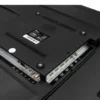 Smart TV 42 Pulgadas Marca Audisat