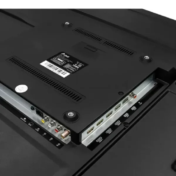 Smart TV 42 Pulgadas Marca Audisat