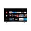 Smart TV 32 Pulgadas Marca Xiaomi - L32m8-P2ph- + Google Tv