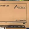 Smart TV 42 Pulgadas Marca Audisat