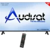 Smart TV 42 Pulgadas Marca Audisat
