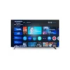 Smart TV 100 PULGADAS MARCA FAMA QLED TVF-100QLT + GOOGLE TV