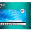 Smart TV 40 Pulgadas MARCA FTX - FTX40FHD4V1 FHD DIG - ANDROID 14