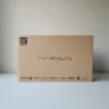 Smart TV 32 pulgadas marca Marson - mas32