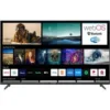 Smart TV 55 Pulgadas Marca Marson