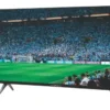 Smart TV 50 Pulgadas marca Marson - mas50