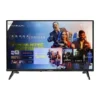 Smart TV 32 pulgadas marca Marson - mas32