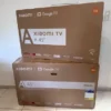 Smart TV 43 Marca XIAOMI 2026 - Google TV